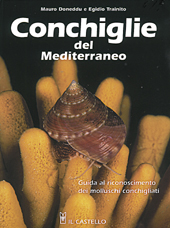 Nuovo Atlante iconografico e sistematico del Mediterraneo